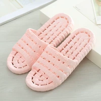 Утечка перетаскивания