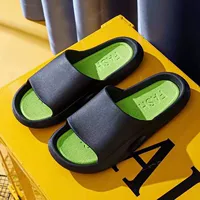 905-ГРИН-ЧЕРНЫЙ