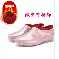 038 Хаки [хлопок разборка] меньше