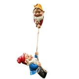 Гарф -карликовая карка