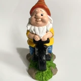 Cross -Bordder Новый продукт езда на триколесных велосипедах карликовая смола