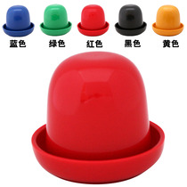 Dice Dice Cup Set Bar Nightclub Supplies Thickened Combination With Bottom Holder Sieve Cup Stopper Cup Free 6 Dice