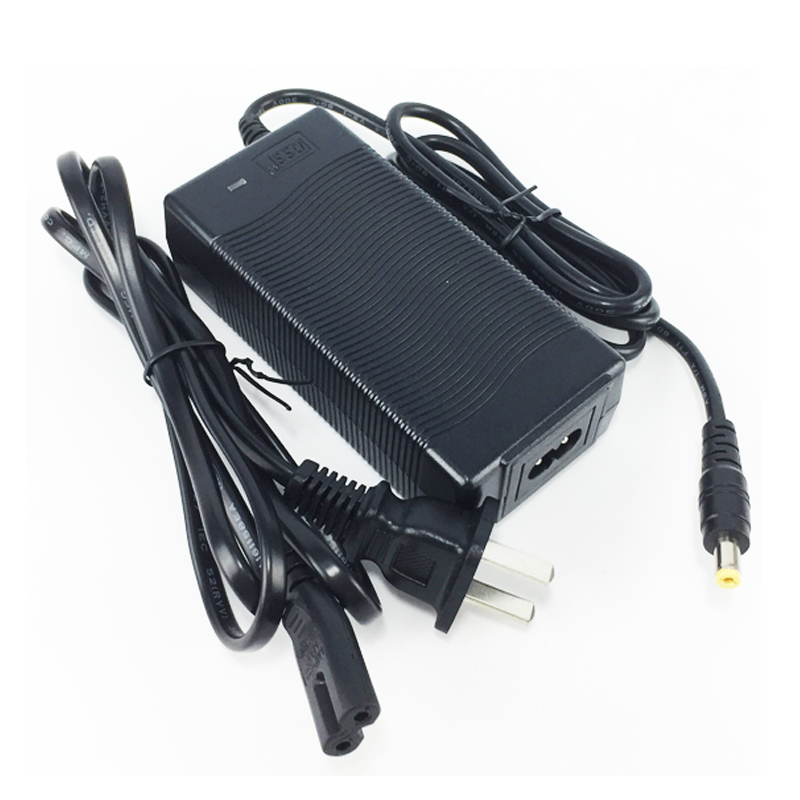 Panther Night Fishing S120 S120 S90 S60 S60 Lens Charger Fishing Light Charger