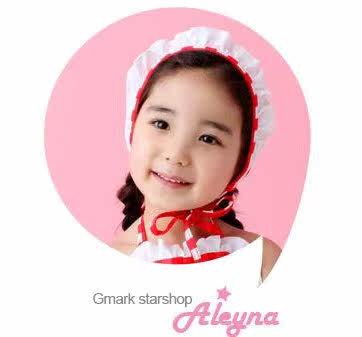 Maillot de bain fille 11111 - Ref 2546462 Image 157