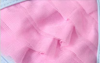 Maillot de bain fille 11111 - Ref 2546462 Image 15