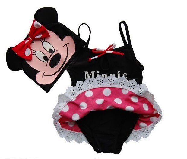 Maillot de bain fille 11111 - Ref 2546462 Image 99