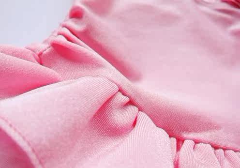 Maillot de bain fille 11111 - Ref 2546462 Image 53