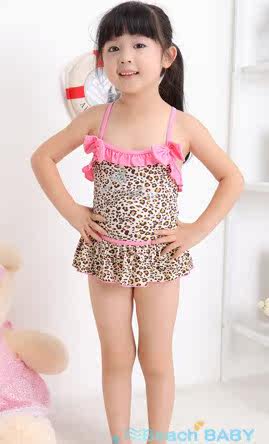 Maillot de bain fille 11111 - Ref 2546462 Image 74