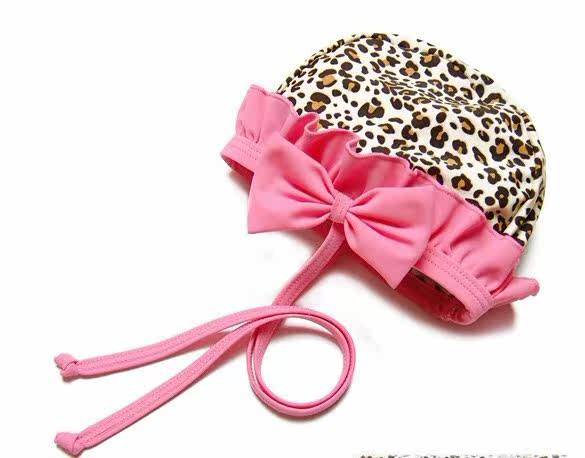 Maillot de bain fille 11111 - Ref 2546462 Image 69