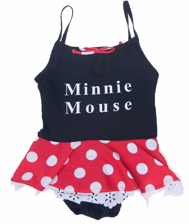 Maillot de bain fille 11111 - Ref 2546462 Image 97