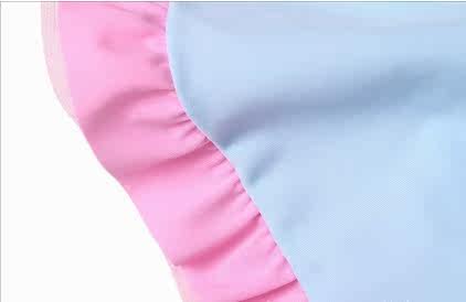 Maillot de bain fille 11111 - Ref 2546462 Image 16