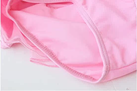 Maillot de bain fille 11111 - Ref 2546462 Image 127