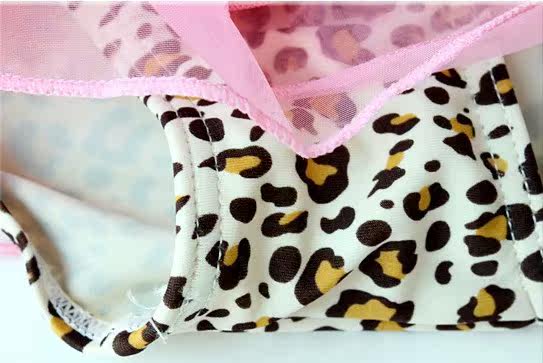 Maillot de bain fille 11111 - Ref 2546462 Image 119