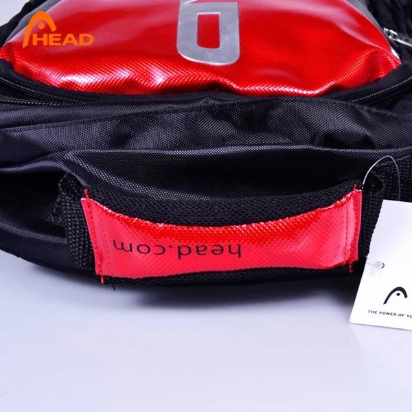 Sac de tennis - Ref 28165 Image 9