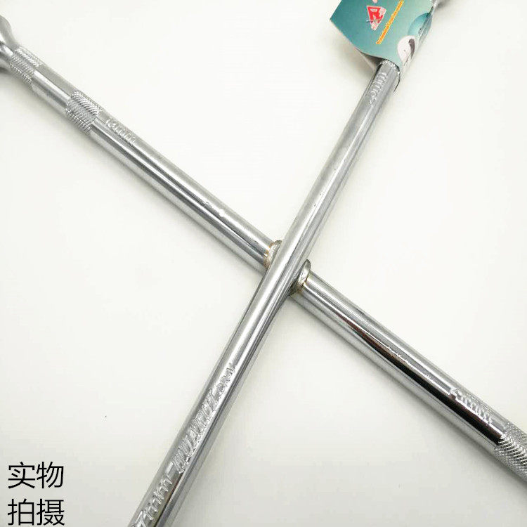 Kit de réparation vélo - Ref 2314151 Image 6