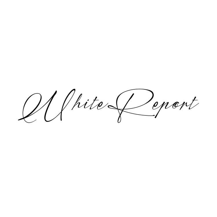 WhiteReport线上商店
