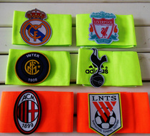  Football match Real Madrid Paris JuvenArsenal Chelsea State MiAC Milan football team long sleeve mark