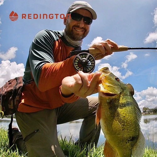 Spot Redington Run Lething Flying Fishing Fly Fly Flucking Fluckilic Float Flying Flying Flying Flying Flying Flying Fly Fly