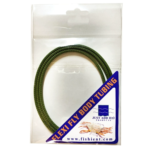 Le H2O Flexi Fly Tubing Tubing 缁戝 埗 枡 铻冭 煿楸 枡 铻冭 煿楸 枡 枡 撶 撶 ┖ ┖ 蹇冭 ￠ ￠          
