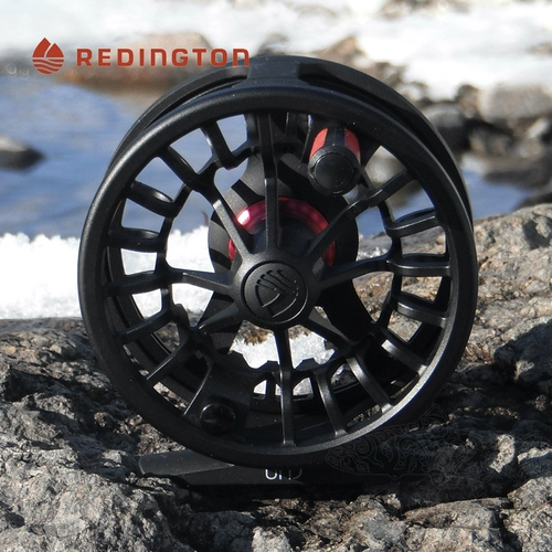 Spot Redington Run Lething Flying Fishing Fly Fly Flucking Fluckilic Float Flying Flying Flying Flying Flying Flying Fly Fly