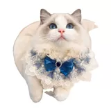 Слюнявчик, нагрудник, шарф, галстук-бабочка, аксессуар