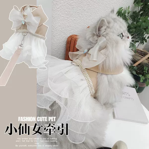 Товары от 小赵手工制作的