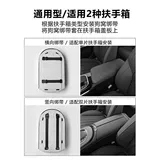 Маленькая собачья автомобиль артефакт кошачья защита сиденья автомобиль Центральный контроль анти -пышная подушка.