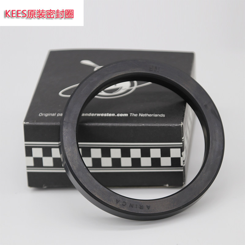 kees speedster extreme speed maker semiautomatic coffee machine seal rings original seal ring