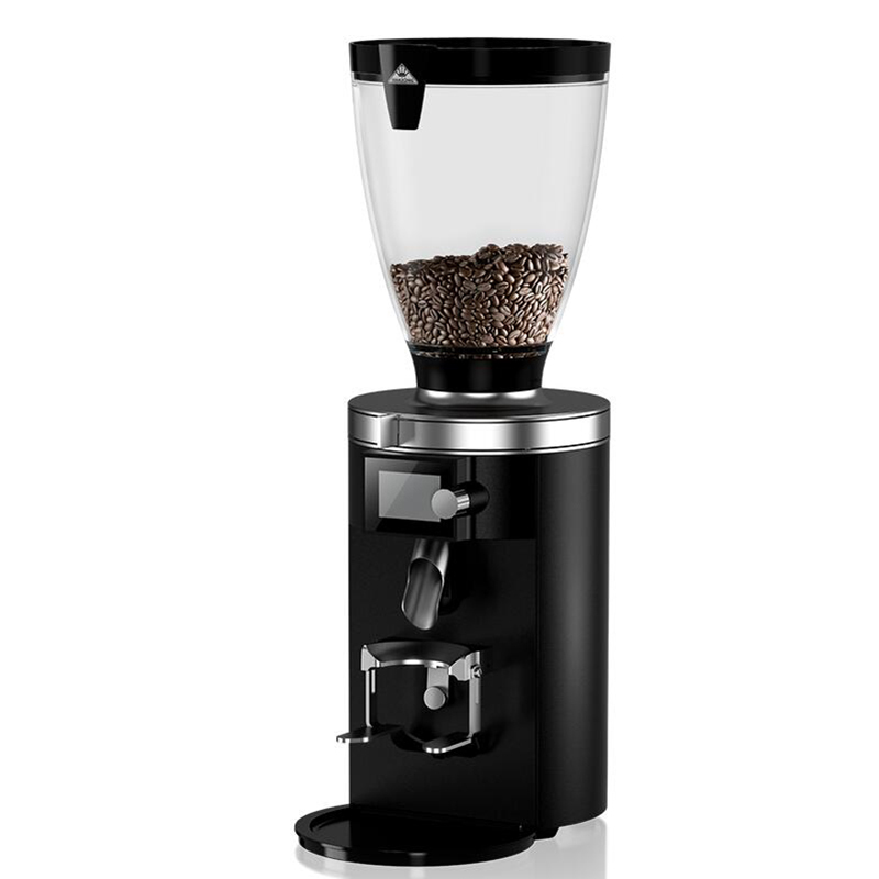 German imports Mahlkonig Mehdi E65S Coffee electric commercial Italian style hand grinding machine grinding machine