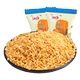 Liuxiang fried rice 500g snack food puffed rice crispy rice