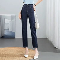 Синий, не выцветает