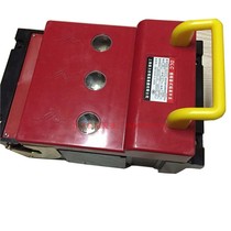 Fuse type isolating switch knife switch HR6-160 310