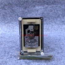 DY-30 series voltage relay DY-31 DY-32 DY-33 DY-34 DY-35 DY-36 DY-37