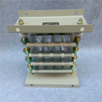 Motor YZR general purpose resistor RT12-6 1B RT21-6 1B RT22-6 1B RT42-6