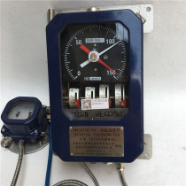Transformer winding temperature controller BWR-04A with XMT-288 temperature controller Digital display BWR-04D 04J