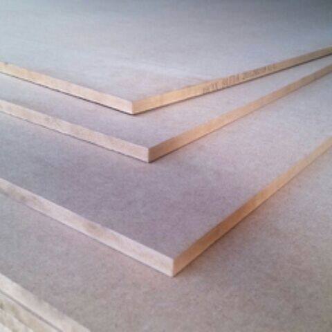 1830*2745*12 Twelve centimeters of medium and high density fiberboard fiberboard furniture panel guard wall special panel door panel