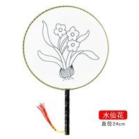 Справочная карта кода/девоя