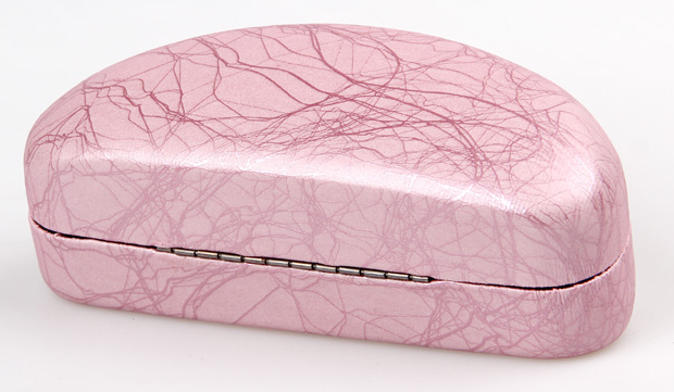 Etui à lunettes - Ref 1243096 Image 3
