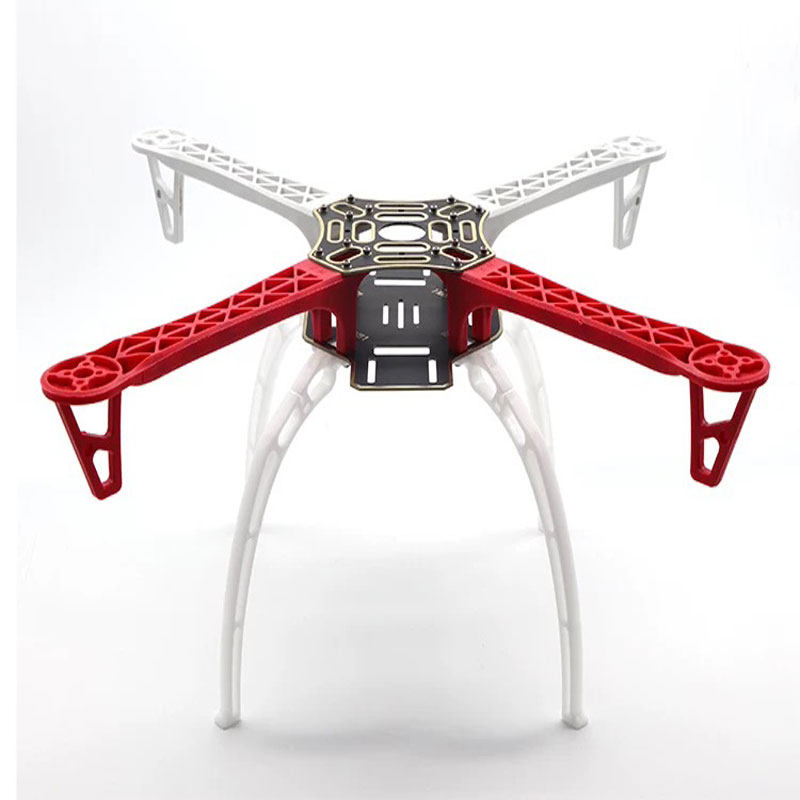Рама Yuyan F450 V2 комплект без шасси
