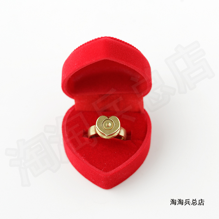 Bague mixte OTHER   en Matiere mixte - Ref 3087912 Image 35