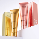 拍2件！Dr.E鎏金玫瑰胶原灌注人皮面膜