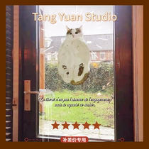 You know~Special links to make up for various price differences~