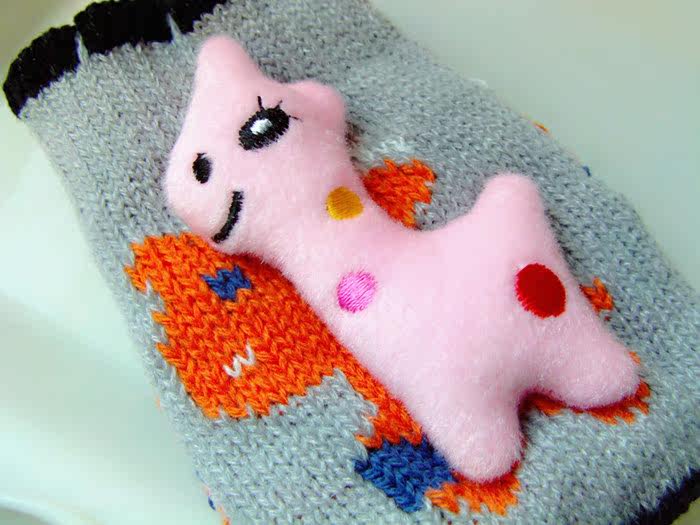 Gants pour enfants - Ref 2147174 Image 52