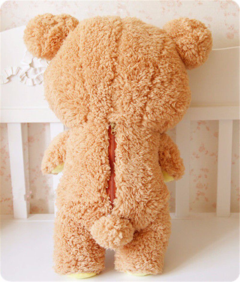 T2Zgl5XXRdXXXXXXXX_!!690977766