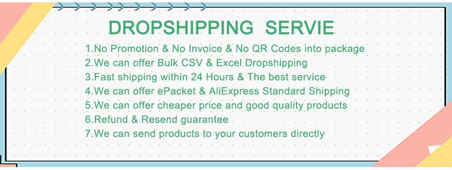 Сидящий корректор положения invisible smart posture corrector device silicone realtime b Qberry