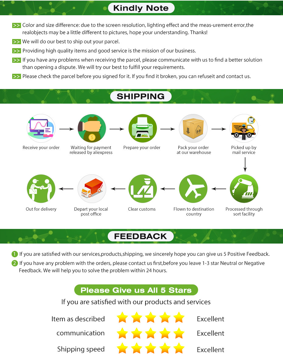 Сидящий корректор положения invisible smart posture corrector device silicone realtime b Qberry