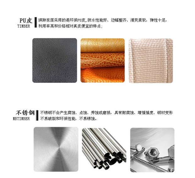 Sản phẩm mới đơn giản và hiện đại hiên bàn tường tủ trang trí tủ thép không gỉ vàng lưu trữ tủ biệt thự câu lạc bộ đồ nội thất - Bàn / Bàn bàn gỗ nguyên khối