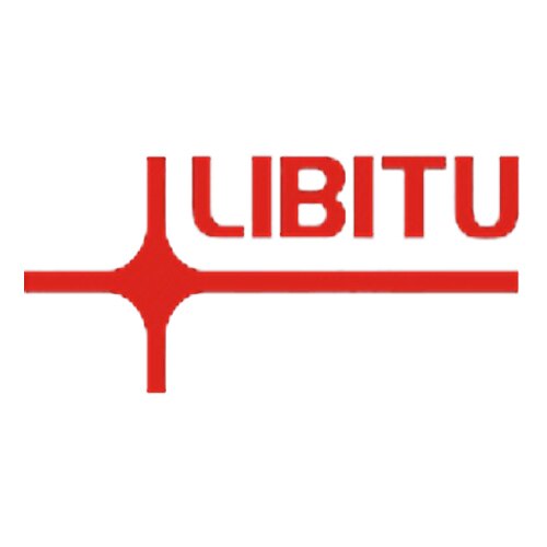力必拓汽车用品LIBITU工厂店