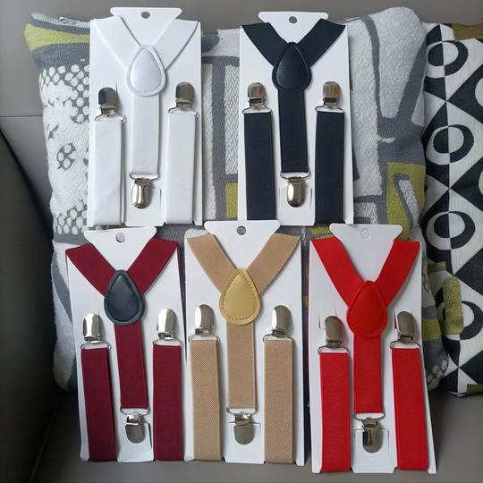 Clip de liguero para niños, banda elástica, cuerda para cinturón para niños para evitar que los niños y niñas se caigan, clip de cinturón de liguero de rendimiento