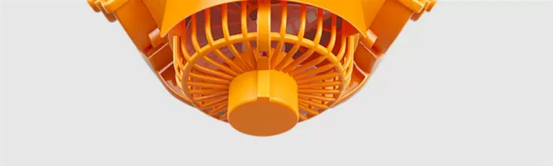 Mũ năng lượng mặt trời có quạt nam điều hòa không khí làm lạnh công trường sạc đôi kem chống nắng mùa hè làm mát mũ bảo hiểm bluetooth ánh sáng mũ bảo hộ cách điện mu bao ho lao dong